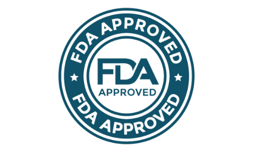 SlimCrystal FDA Approved