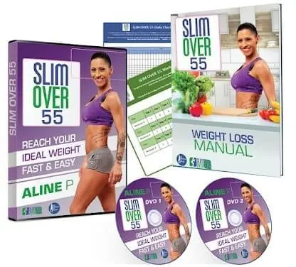 SlimCrystal bonus 1