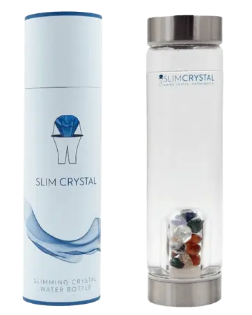 SlimCrystal